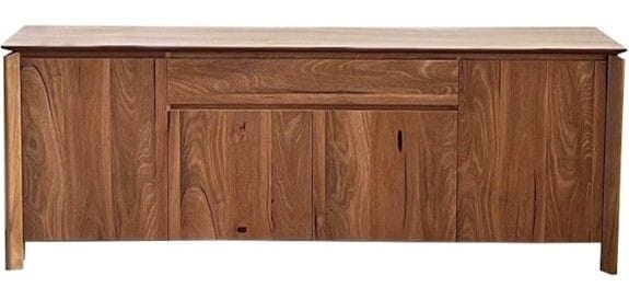 Atherton Buffet - 2200mm Related