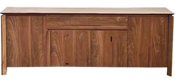 Atherton Buffet - 2200mm Related Atherton Buffet - 2200mm Related