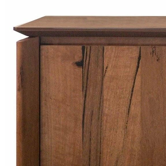 Atherton Tv Unit - 2200mm Related Atherton Tv Unit - 2200mm Related