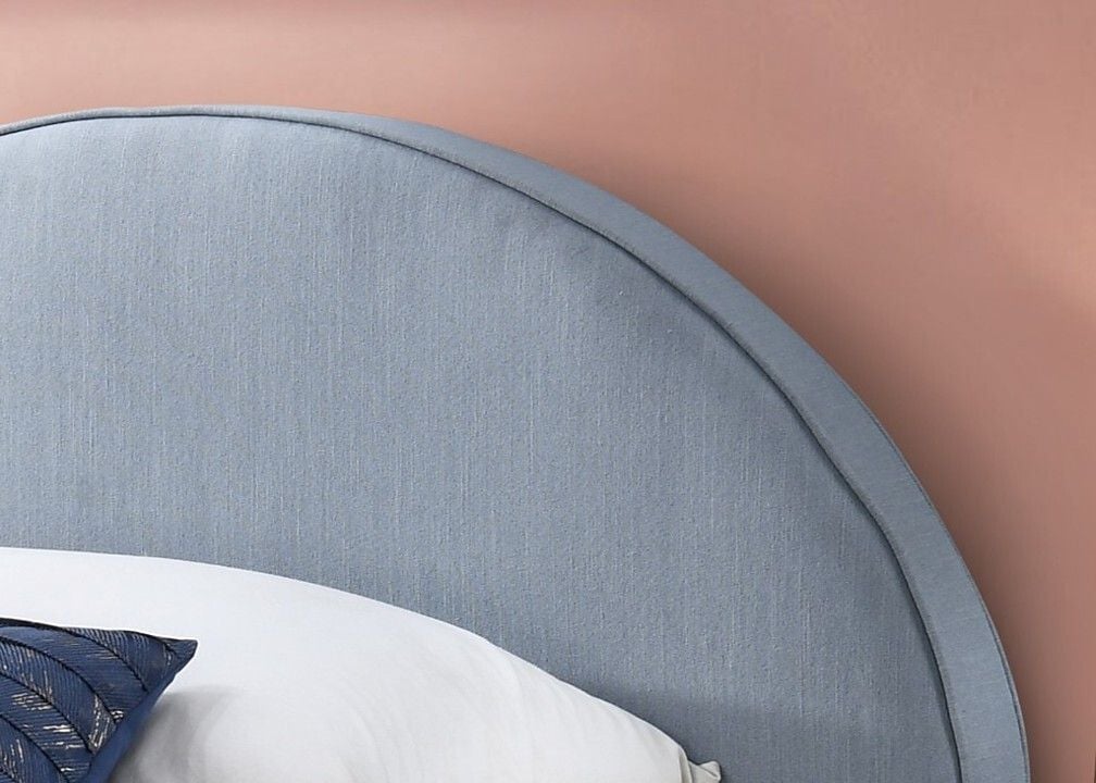 Alix Single Bed Related Alix Single Bed Related