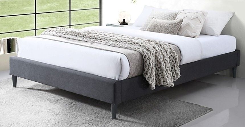 Arte Double Bed Base Related Arte Double Bed Base Related