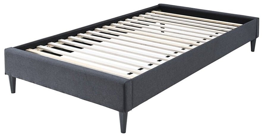 Arte King Single Bed Base