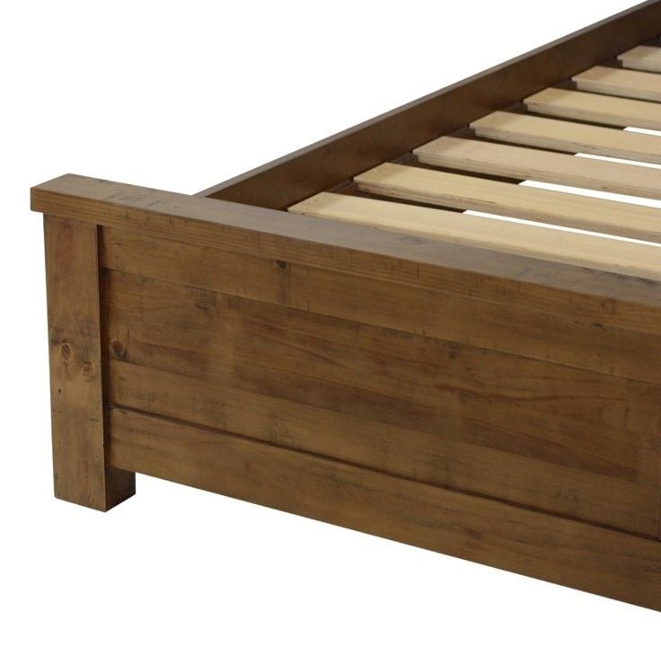 Augusta Queen Bed Related Augusta Queen Bed Related