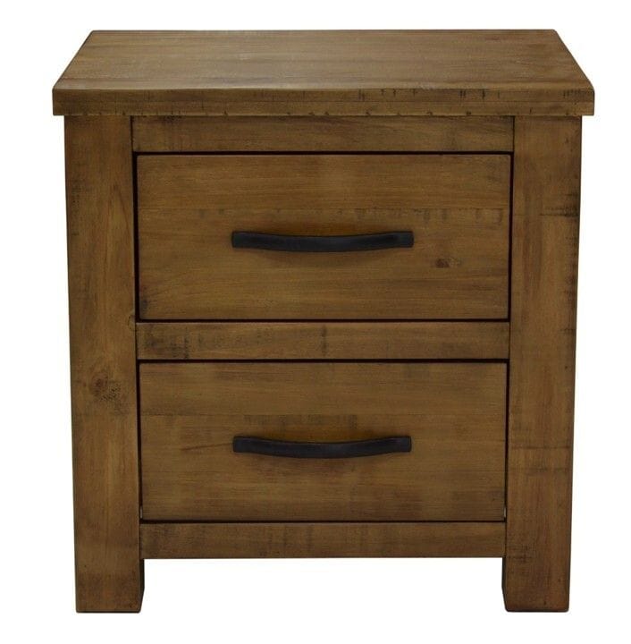 Augusta Bedside Table Related