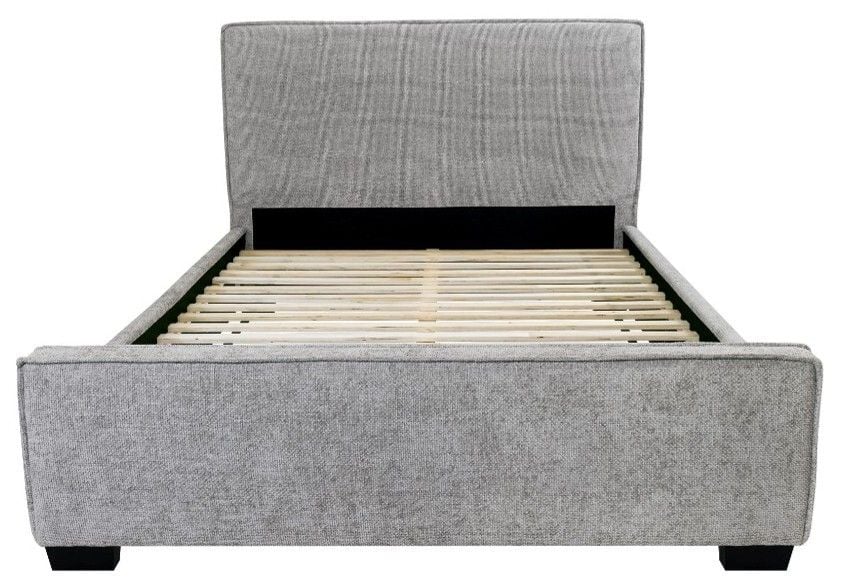 Betty King Bed Related Betty King Bed Related