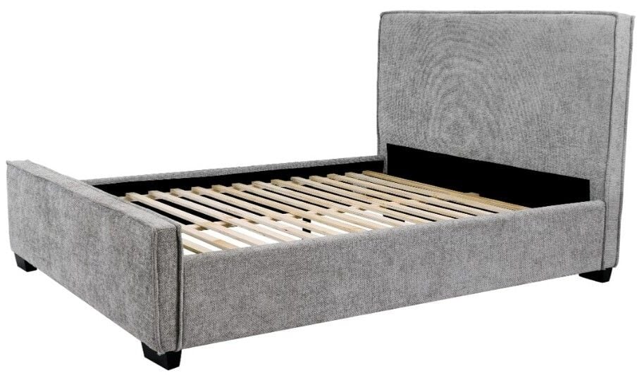 Betty Queen Bed Main Betty Queen Bed Main