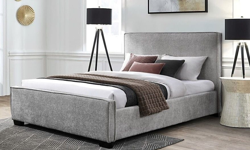 Betty Queen Bed Related Betty Queen Bed Related