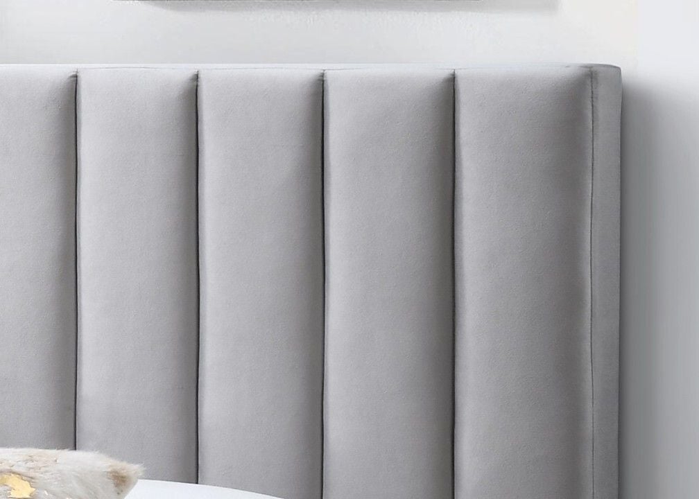Marcus Queen Bed Related Marcus Queen Bed Related