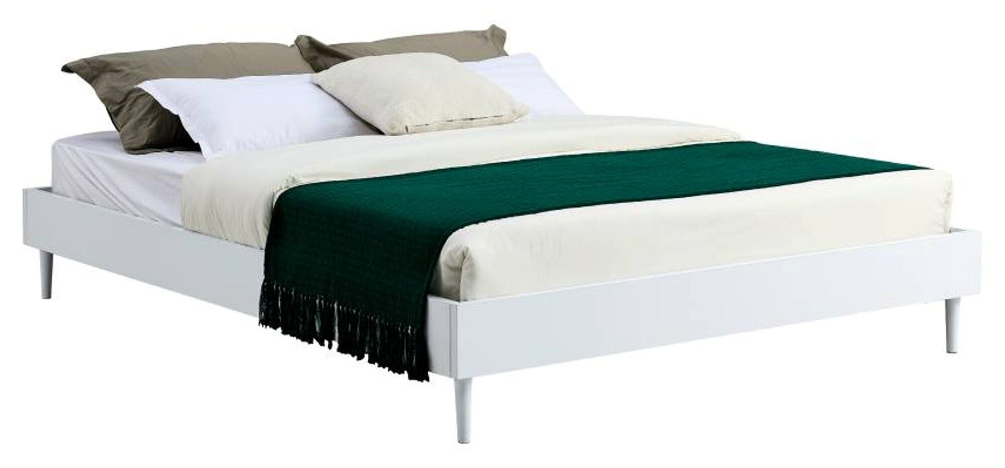 Petrisha Queen Bed Base Related Petrisha Queen Bed Base Related