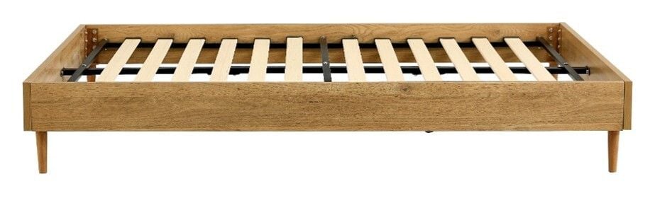 Petrisha Queen Bed Base Related Petrisha Queen Bed Base Related