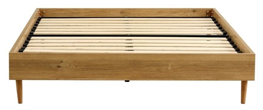 Petrisha King Single Bed Base Related Petrisha King Single Bed Base Related