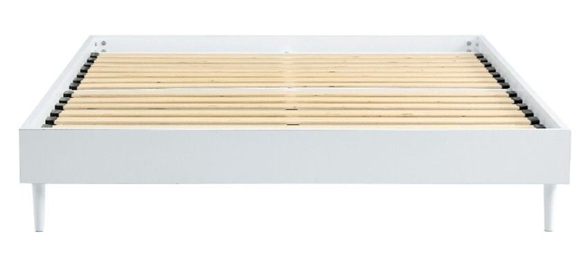 Petrisha King Single Bed Base Related Petrisha King Single Bed Base Related