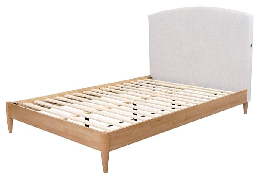 Tilda Queen Bed