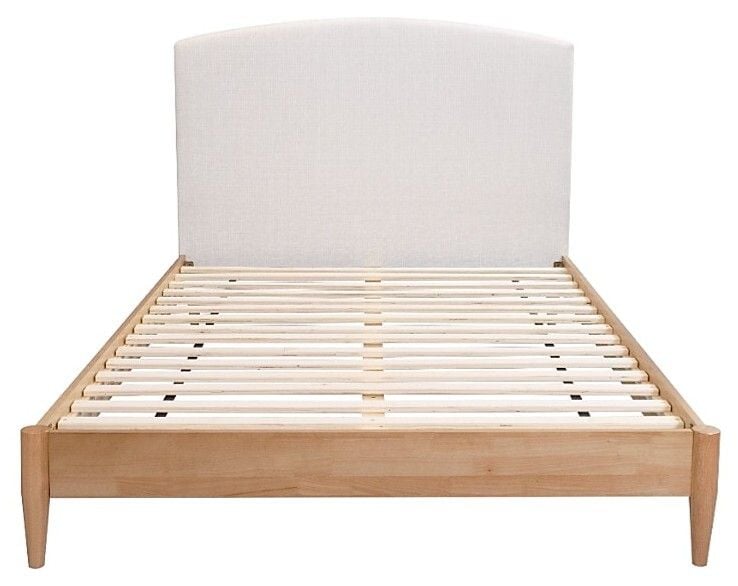 Tilda Queen Bed Related Tilda Queen Bed Related