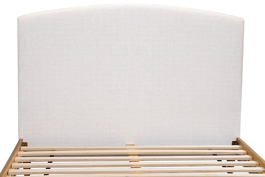 Tilda Queen Bed Related Tilda Queen Bed Related