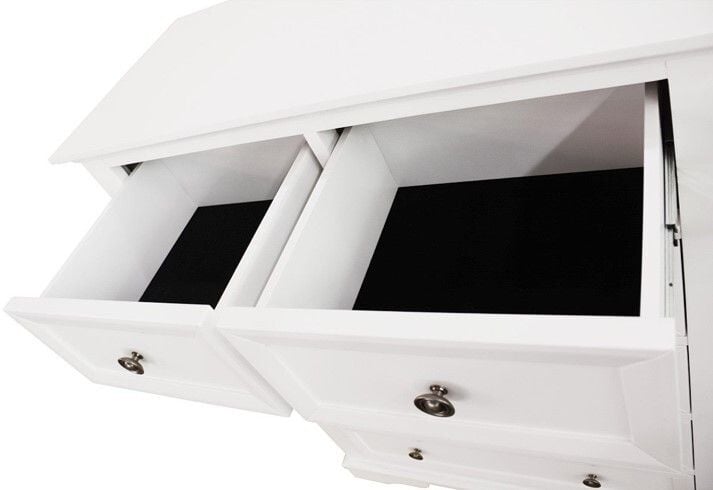 Sala Queen Bedroom Suite with Tallboy Related Sala Queen Bedroom Suite with Tallboy Related