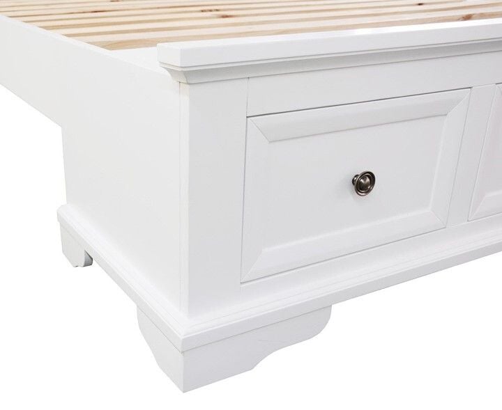 Sala King Bedroom Suite with Tallboy Related Sala King Bedroom Suite with Tallboy Related