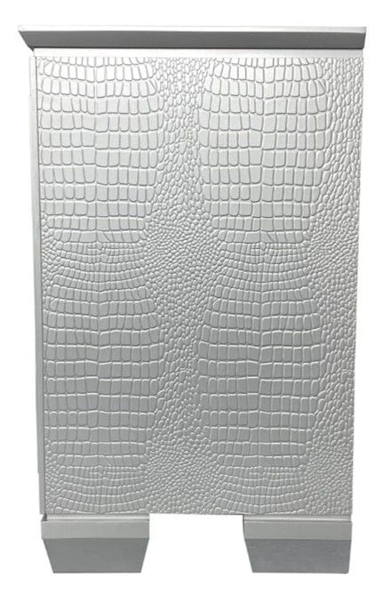 Veronica Bedside Table Related Veronica Bedside Table Related