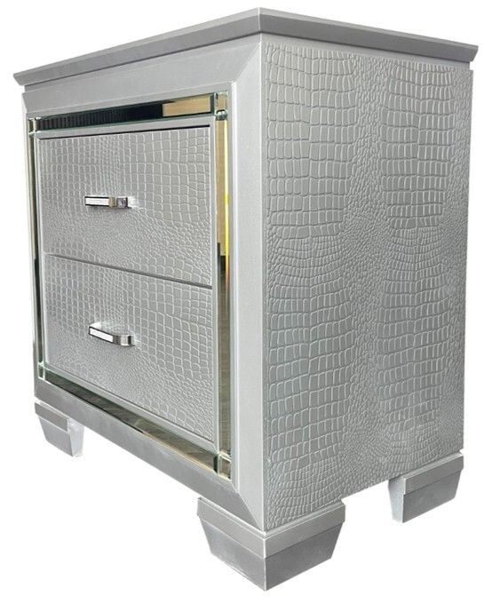 Veronica Bedside Table Related Veronica Bedside Table Related