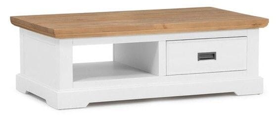 Hampton East Coffee Table