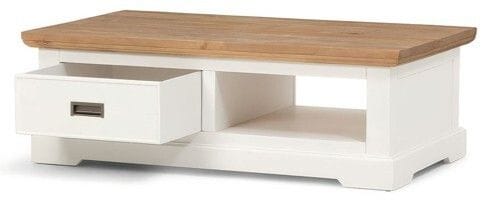 Hampton East Coffee Table Related