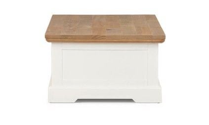 Hampton East Coffee Table Related Hampton East Coffee Table Related