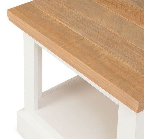 Hampton East Lamp Table Related