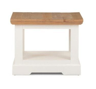 Hampton East Lamp Table Related Hampton East Lamp Table Related
