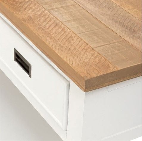 Hampton East Console Table Related Hampton East Console Table Related