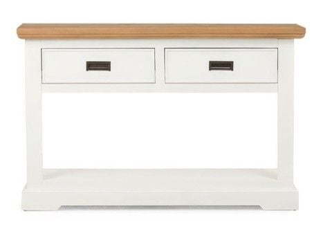 Hampton East Console Table Related Hampton East Console Table Related