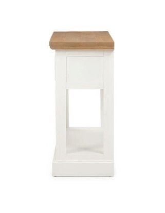 Hampton East Console Table Related Hampton East Console Table Related