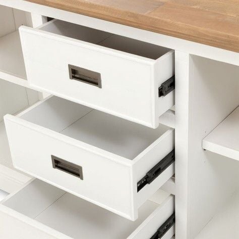 Hampton East Buffet Related Hampton East Buffet Related