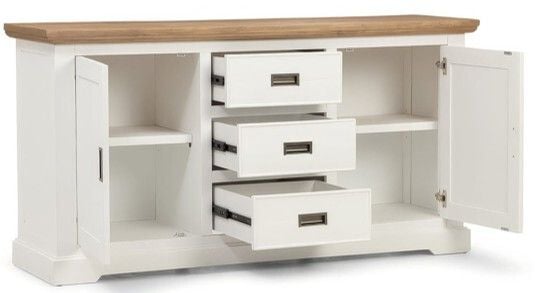 Hampton East Buffet Related Hampton East Buffet Related