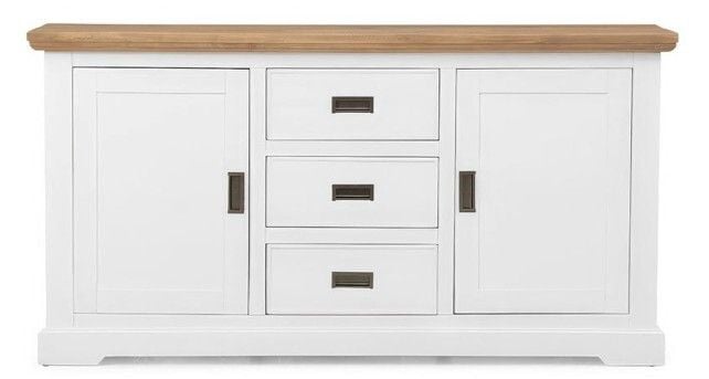 Hampton East Buffet Related Hampton East Buffet Related