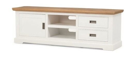 Hampton East Tv Unit