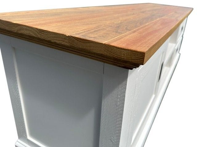 Hampton East Tv Unit Related
