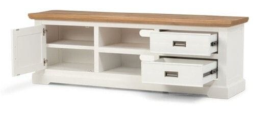 Hampton East Tv Unit Related