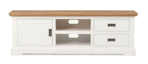 Hampton East Tv Unit Related
