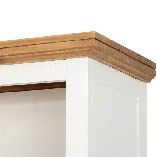 Hampton East Bookcase Related Hampton East Bookcase Related