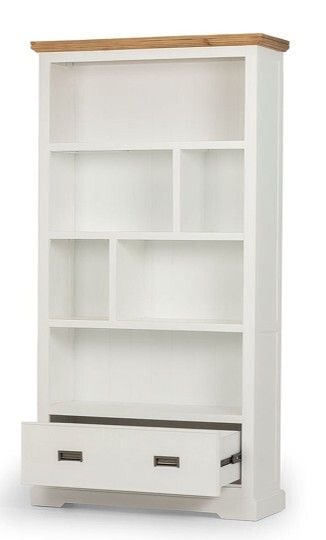 Hampton East Bookcase Related Hampton East Bookcase Related