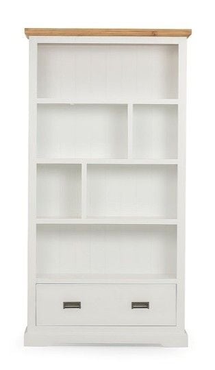 Hampton East Bookcase Related Hampton East Bookcase Related