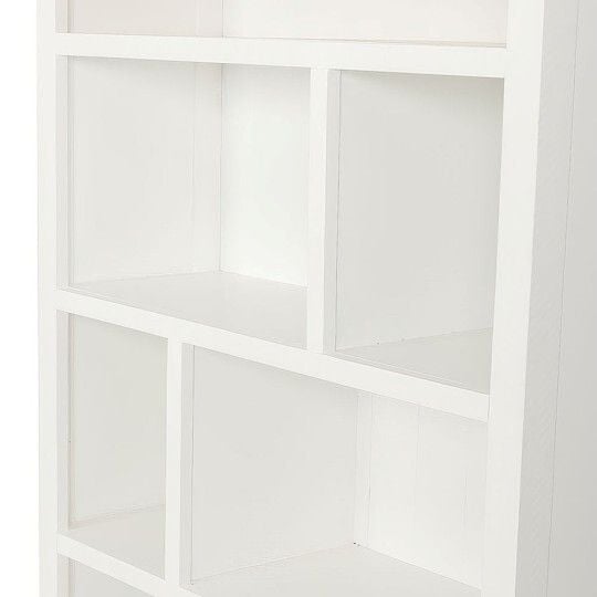 Hampton East Bookcase Related Hampton East Bookcase Related