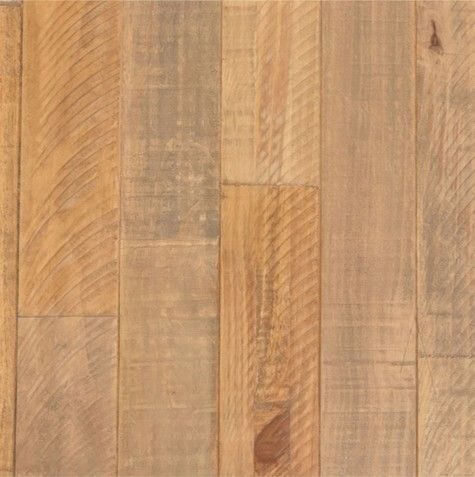 Hampton East 7 Piece Dining Suite Related Hampton East 7 Piece Dining Suite Related