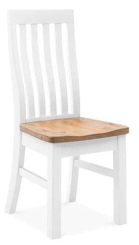 Hampton East Dining Chair - Set of 2 Main Hampton East Dining Chair - Set of 2 Main