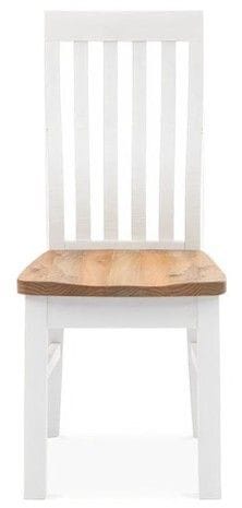 Hampton East Dining Chair - Set of 2 Related