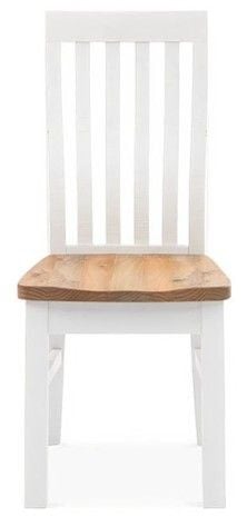 Hampton East Dining Chair - Set of 2 Related Hampton East Dining Chair - Set of 2 Related