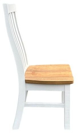 Hampton East Dining Chair - Set of 2 Related Hampton East Dining Chair - Set of 2 Related