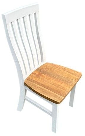 Hampton East Dining Chair - Set of 2 Related Hampton East Dining Chair - Set of 2 Related