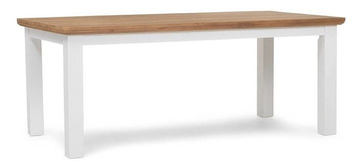 Hampton East Dining Table Main Hampton East Dining Table Main