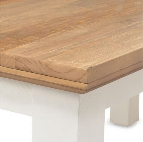 Hampton East Dining Table Related Hampton East Dining Table Related